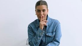 ספיר בורגיל, צילום: מתוך עמוד האינסטגרם של ספיר בורגיל sapir_borgil_aklom@